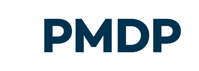 Historické jízdy PMDP